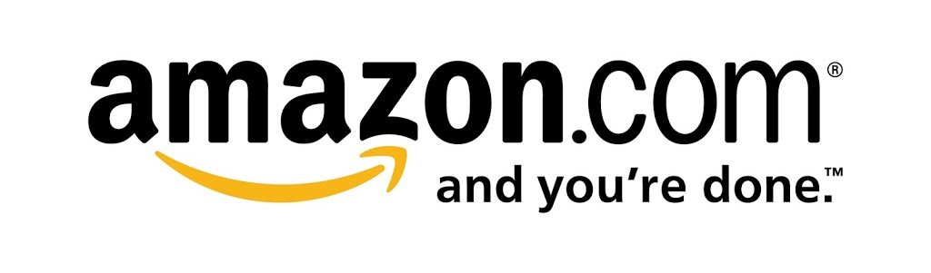 Pros and Cons of the Amazon affiliate program