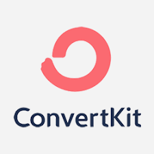 How to create a landing page in ConvertKit