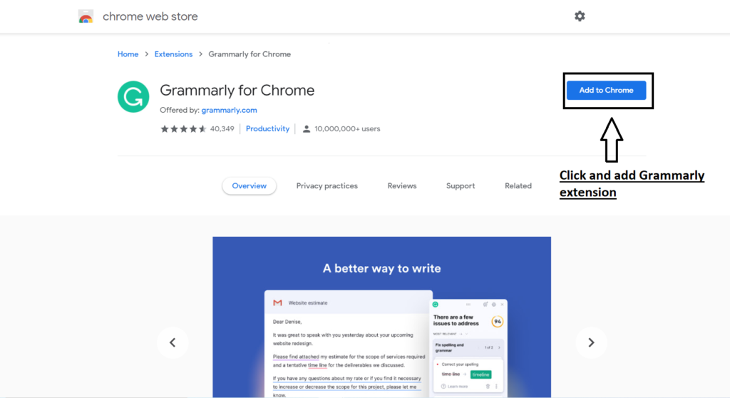 Grammarly Review 2021 – Pricing, Features, and Discount