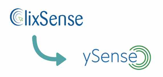 ySense (Clixsense) Review 2021 – It is a Scam or a Legit Survey Earning Site?