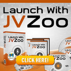 Launch with JVZoo – Review 2021