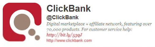 ClickBank payment method in India – 2021