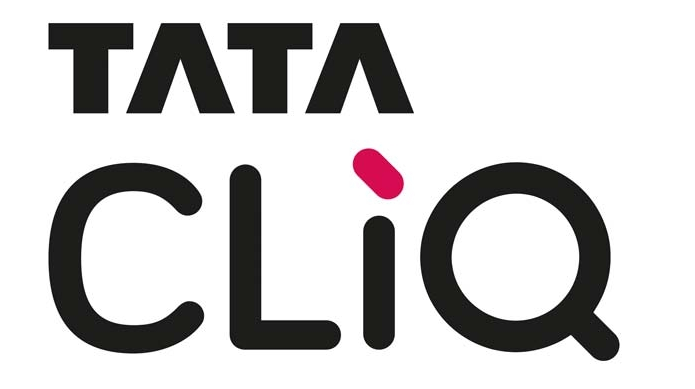 Tata Cliq Affiliate Program