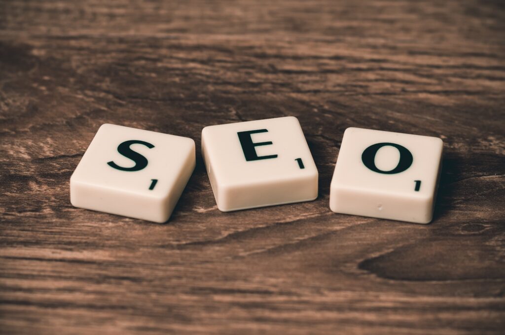 How to write SEO friendly Blog Posts?