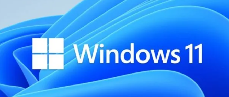 Windows 11 will soon remind you if your PC does not meet the requirements