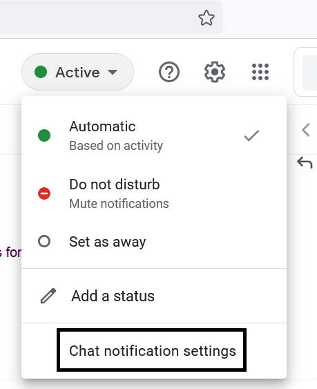 Big Gmail redesign starts rolling out to personal accounts as Google explains how the new UI works