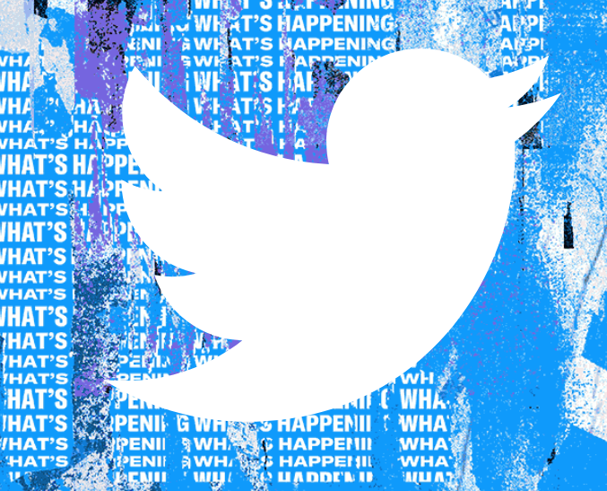 How to stop Twitter revealing your account through your email or phone number