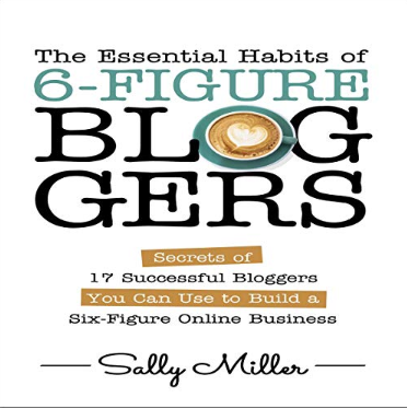 Best Blogging Books for Beginners