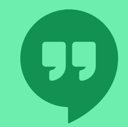 Google Chat’s ‘Red Warning’ feature will protect you from cyber-attacks; see how it works