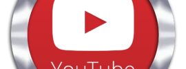 Unveiling Key YouTube Changes for Marketers in 2023